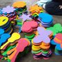 Art & Craft